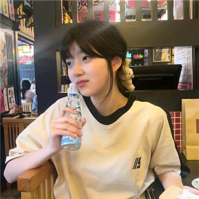 2026热映片单第046期