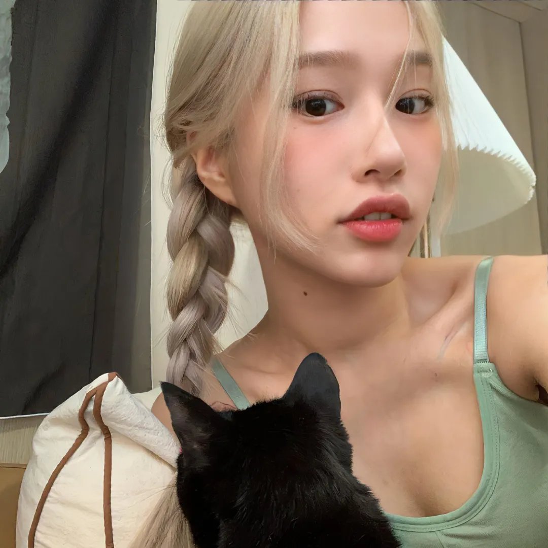 2026热映片单第031期