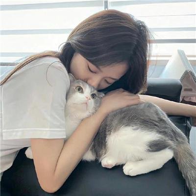 盲盒哥哥