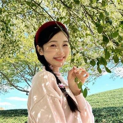 太极张三丰
