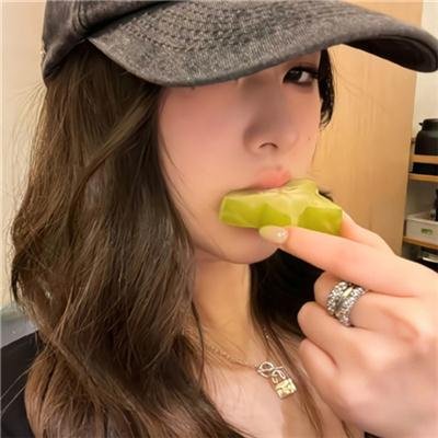黑袍纠察队第三季