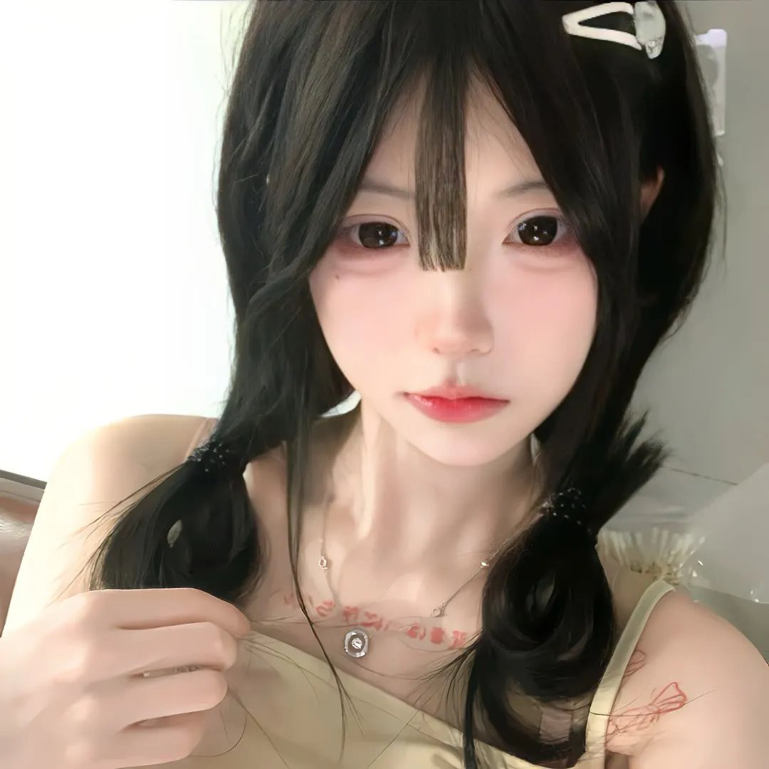 2026热映片单第093期