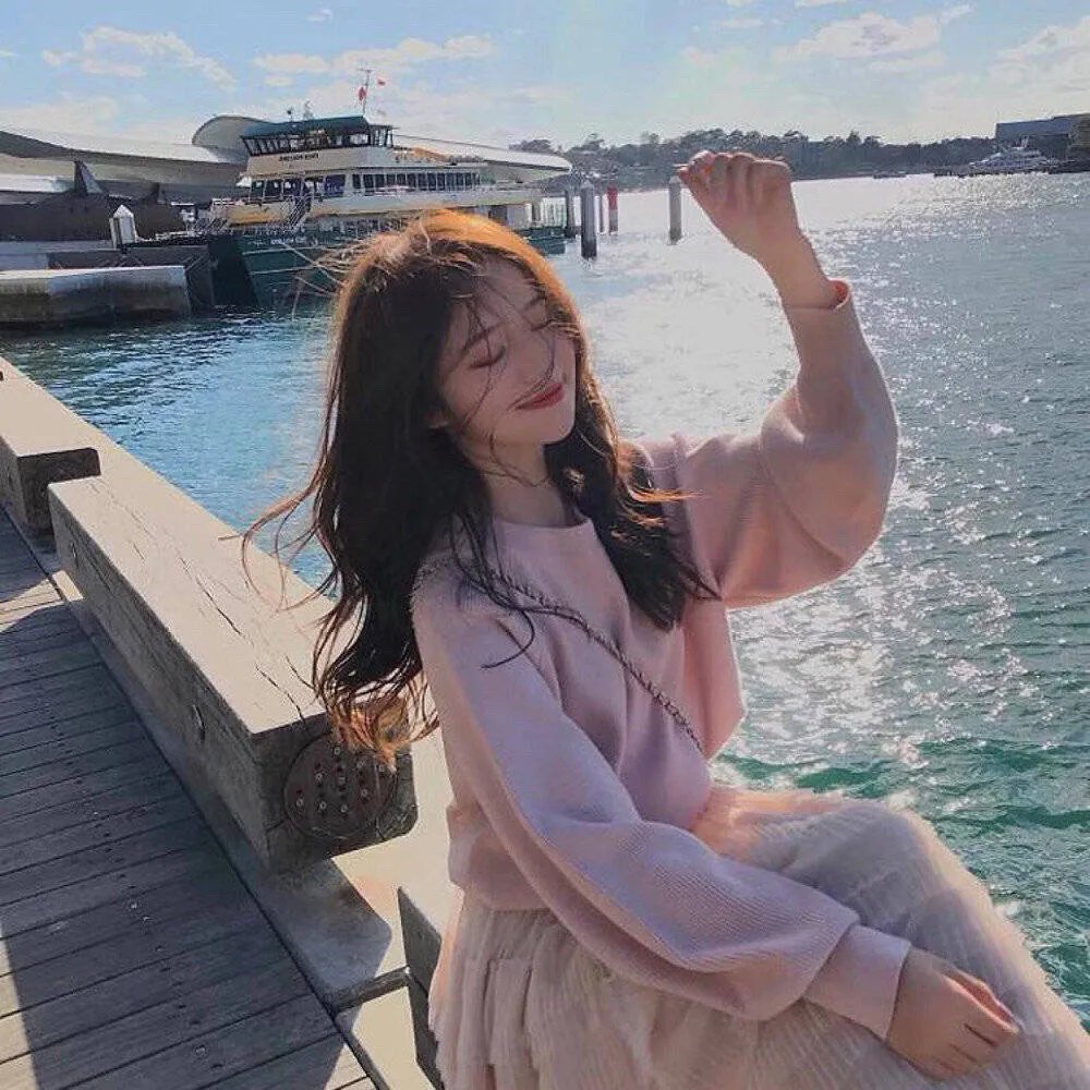 2026热映片单第054期