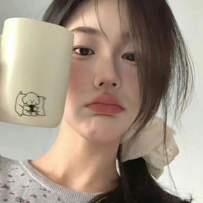 命中注定我爱你