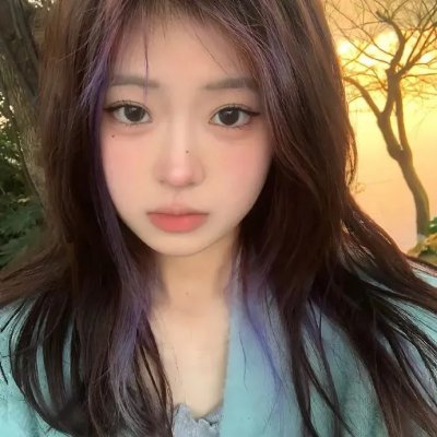 2026热映片单第088期