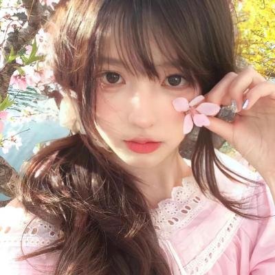 上流秘笈