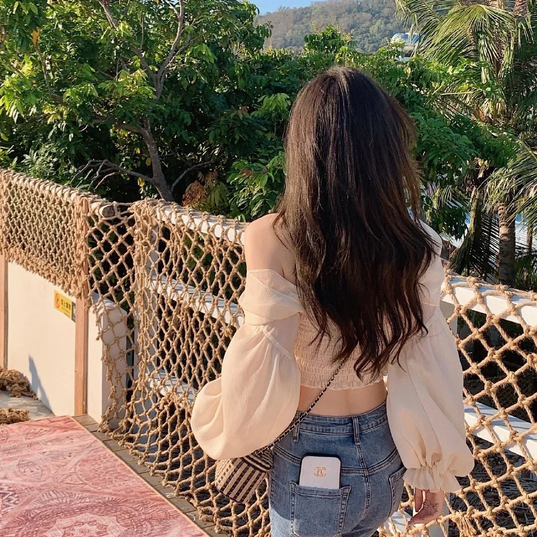 2026热映片单第074期