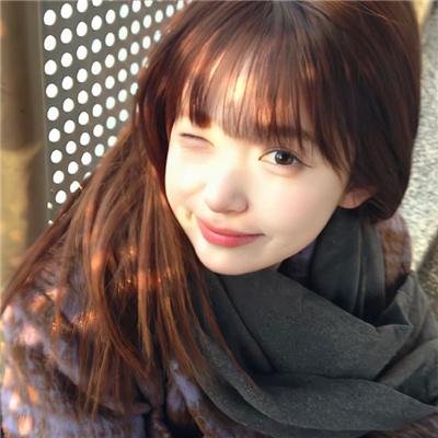 2026热映片单第015期