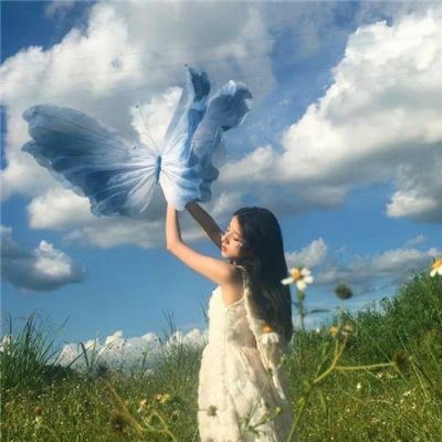 2026热映片单第009期