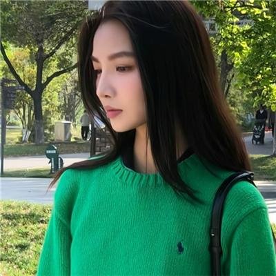 疯狂万圣夜