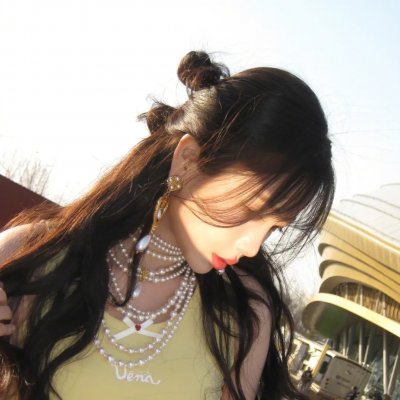 2026热映片单第032期